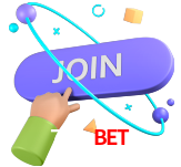 Junte-se ao cassino 721 Bet hoje mesmo