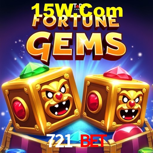 Experiência VIP 721 Bet