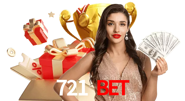 721 Bet