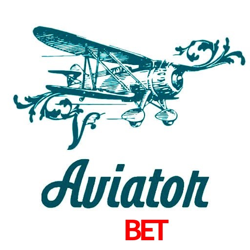 Adrenalina com o Jogo Aviator no Cassino 721Bet