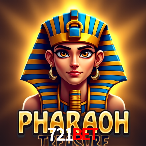 Melhor Casino Online 721Bet