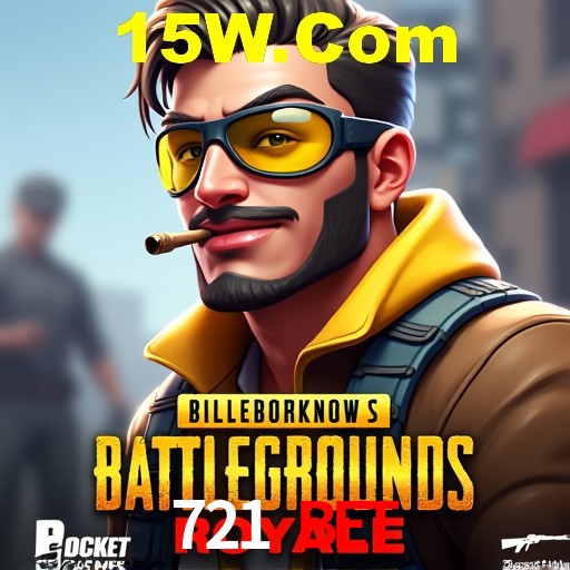 Interface Premium 721 Bet