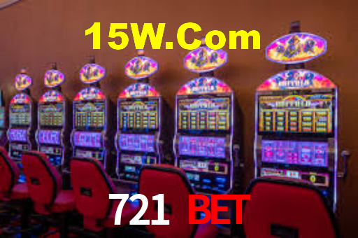 Desvendando o Mundo dos Jogos Virtuais na 721 Bet