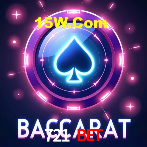 Descubra a Magia dos Jogos de Arcade no 721 Bet