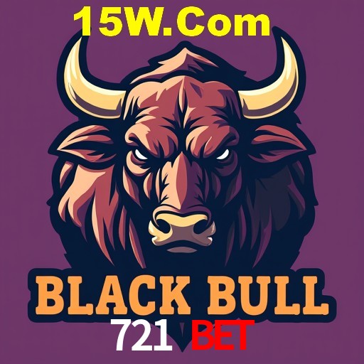 Estatísticas Esportivas 721 Bet