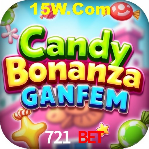 Bonus Features 721 Bet