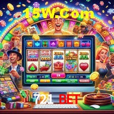 Crash Games Strategies 721 Bet