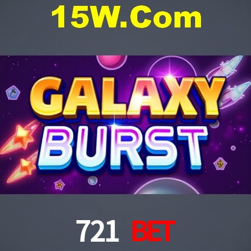 Recursos de Bônus 721 Bet