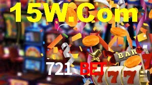 721 Bet,721Bet App
