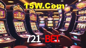 Aviator Game 721 Bet