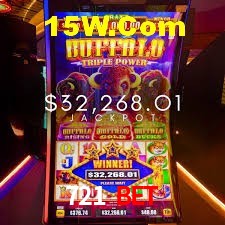 Spaceman Game 721 Bet