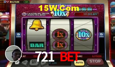 Explorando a Categoria de Eventos em Apostas na 721 Bet