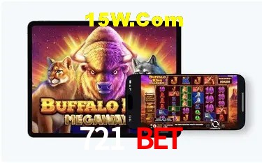 A Popularidade dos Caça-Níqueis no 721 Bet