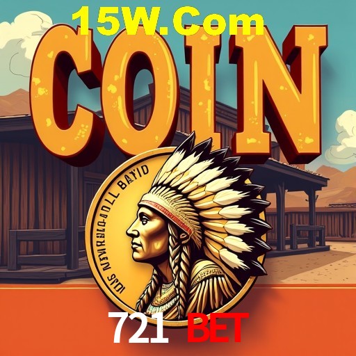 Descubra a Essência do 721 Bet: Nossa História e Compromissos