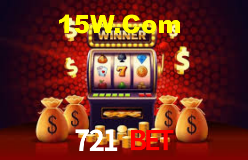 721 Bet: Jogue Crash e Experimente Alta Recompensa Instantânea