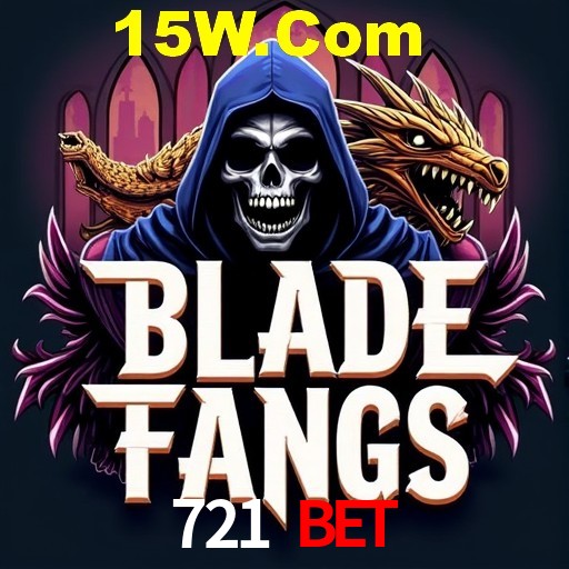 Quick Registration 721 Bet