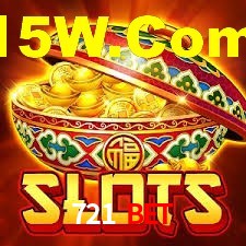 721 Bet: Jogos de Caça-Níqueis-Altas Recompensas, Roleta-Velocidade, Blackjack-Desafios Máximos