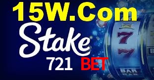 Explore as vantagens do 721 Bet: serviço profissional e confiabilidade