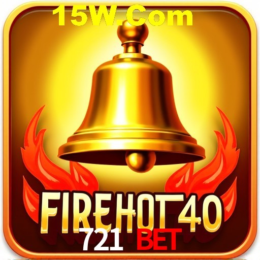 Player Reviews 721 Bet