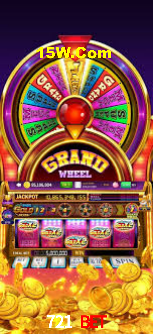 721 Bet,721Bet App