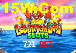 721Bet