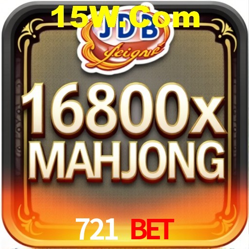 Jogo Spaceman 721 Bet