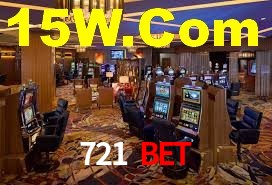 Tournaments 721 Bet