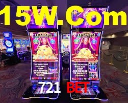 Instant EasyPaisa 721 Bet