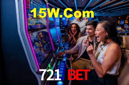 721 Bet,721Bet App