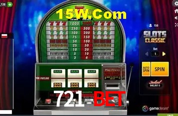 Apostas Esportivas na 721 Bet: Um Guia Completo