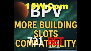 VIP Casino 721 Bet