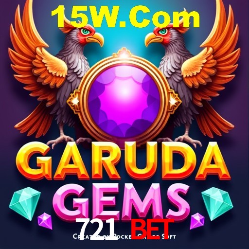 Estatísticas do Jogo 721 Bet