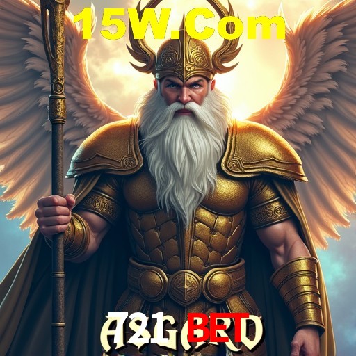 Promoção Relâmpago 721 Bet