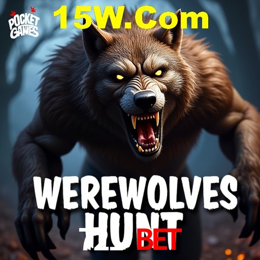 Segurança 2FA 721 Bet
