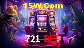 Crash Games Statistics 721 Bet