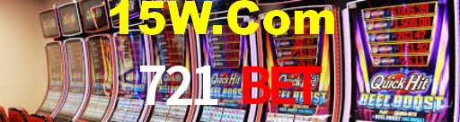 721 Bet,721Bet App