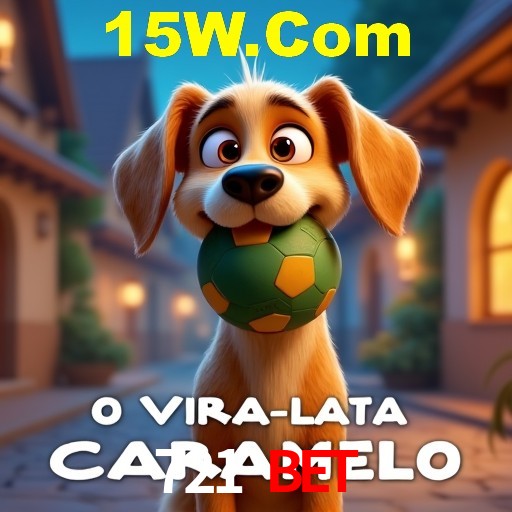 Login Seguro 721 Bet