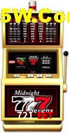 Basketball Betting 721 Bet