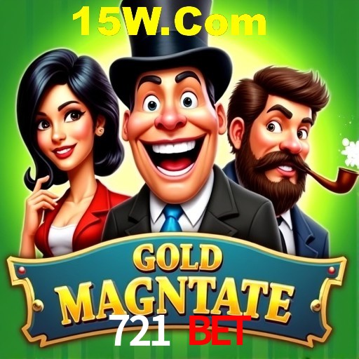 Live Casino 721 Bet