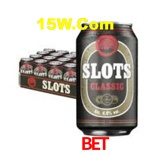 721 Bet