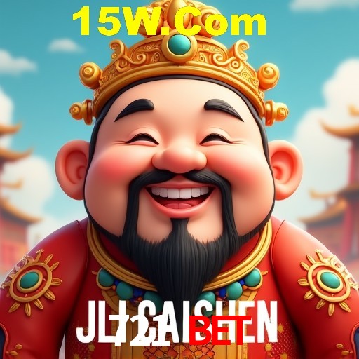 A Revolução dos Aplicativos de Jogos no 721 Bet