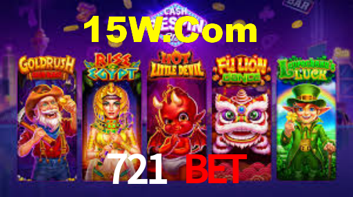 Descubra a Magia dos Jogos de Arcade no 721 Bet