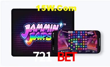 A Experiência Imersiva dos Cassinos Ao Vivo no 721 Bet