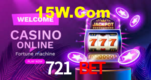 721Bet