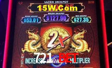Descubra a Essência do 721 Bet: Nossa História e Compromissos