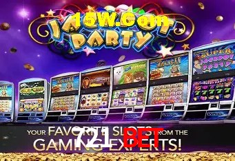 Explorando a Categoria de Eventos em Apostas na 721 Bet