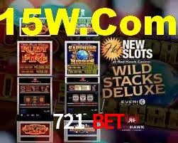 Ofertas Imperdíveis na 721 Bet: Promoções e Bônus Que Valem a Pena