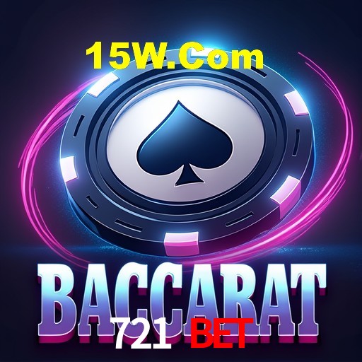 A Revolução dos Aplicativos de Jogos no 721 Bet
