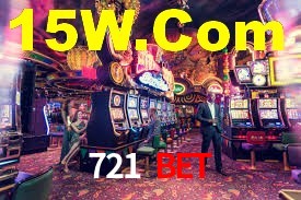 721 Bet - Brasil Cassino Jogos - 721Bet App