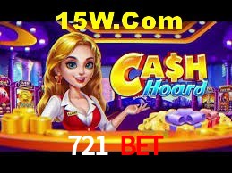 Football Betting 721 Bet